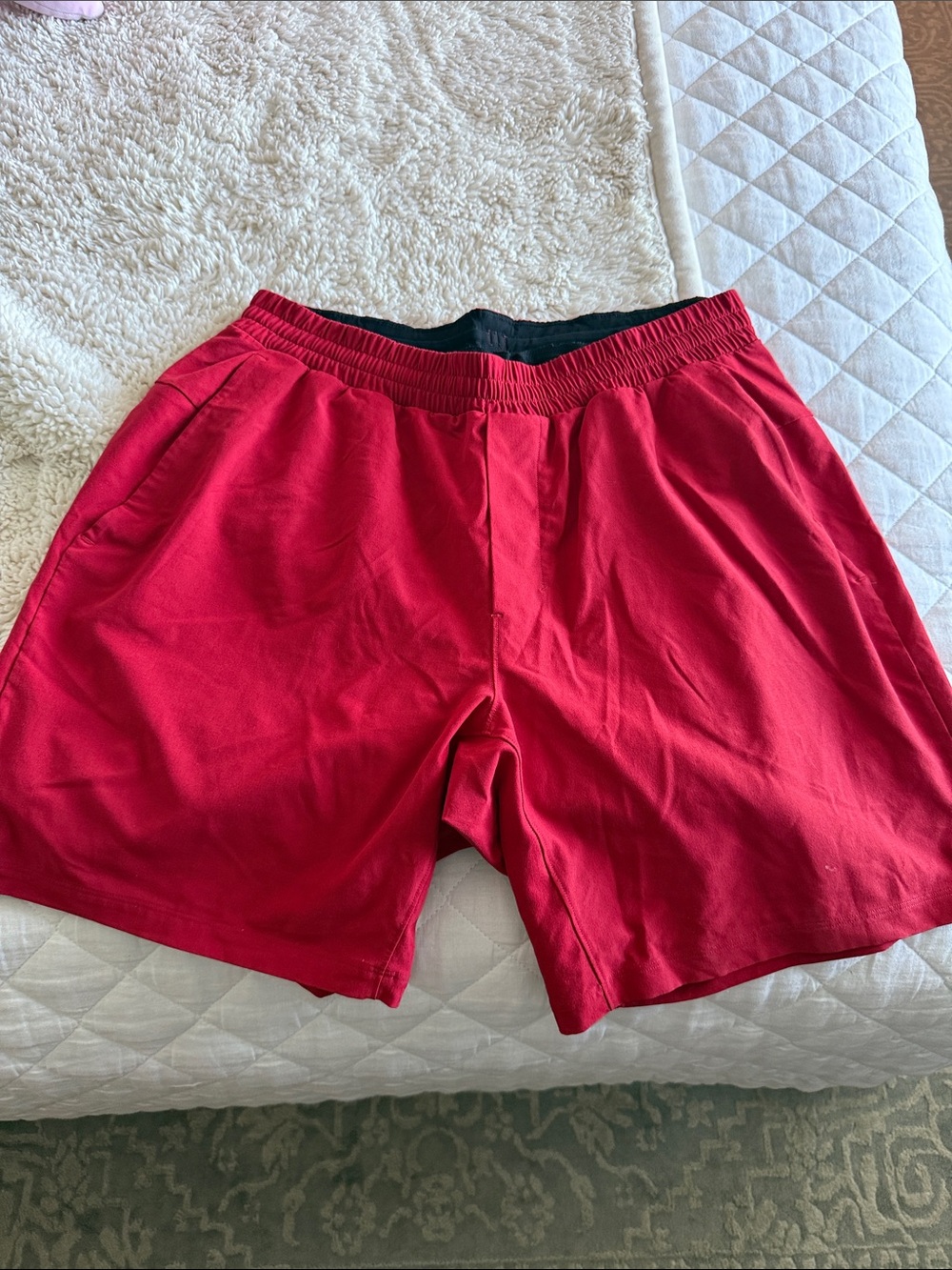 Lululemon Swimsuit